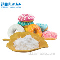 CAS 51115-70-9 WS-27 Powder Agen Pendingin